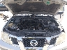 1N6BD0CT3FN****** Repairable 2015 Nissan Frontier in Austin