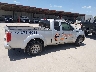 1N6BD0CT3FN****** Used 2015 Nissan Frontier in Texas State
