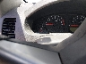 1N6BD0CT3FN****** Salvage 2015 Nissan Frontier