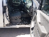 1N6BD0CT3FN****** Used and Repairable 2015 Nissan Frontier in Texas State