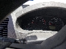 1N6BD0CT3FN****** Salvage 2015 Nissan Frontier in Austin