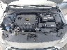 5NPD84LF4HH****** Reparables 2017 Hyundai Elantra en Los Angeles
