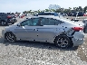 5NPD84LF4HH****** Destrozados 2017 Hyundai Elantra