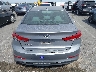 5NPD84LF4HH****** Reparables 2017 Hyundai Elantra