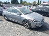5NPD84LF4HH****** Salvamento y Destrozados 2017 Hyundai Elantra en Los Angeles