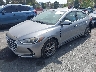 5NPD84LF4HH****** Usados y Reparables 2017 Hyundai Elantra en Los Angeles