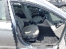 5NPD84LF4HH****** Usados y Reparables 2017 Hyundai Elantra en Estado de California