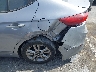 5NPD84LF4HH****** Salvamento y Reparables 2017 Hyundai Elantra en Estado de California