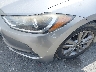 5NPD84LF4HH****** Usados 2017 Hyundai Elantra en Estado de California