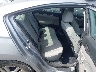 5NPD84LF4HH****** Destrozados 2017 Hyundai Elantra en Los Angeles