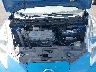 JN1AZ0CP5CT****** Repairable 2012 Nissan Leaf in Las Vegas
