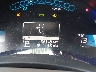 JN1AZ0CP5CT****** Wrecked 2012 Nissan Leaf in Nevada State