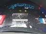 JN1AZ0CP5CT****** Used 2012 Nissan Leaf in Nevada State
