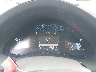 JN1AZ0CP5CT****** Repairable 2012 Nissan Leaf in Nevada State