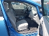 JN1AZ0CP5CT****** Used and Repairable 2012 Nissan Leaf in Nevada State