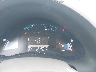 JN1AZ0CP5CT****** Salvage 2012 Nissan Leaf in Las Vegas