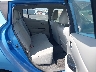 JN1AZ0CP5CT****** Wrecked 2012 Nissan Leaf in Las Vegas
