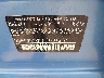 JN1AZ0CP5CT****** Used 2012 Nissan Leaf in Las Vegas