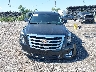 1GYS4AKJ5GR****** Wrecked 2016 Cadillac Escalade in Pennsylvania State