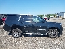 1GYS4AKJ5GR****** Used 2016 Cadillac Escalade in Pennsylvania State