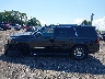 1GYS4AKJ5GR****** Repairable 2016 Cadillac Escalade in Pennsylvania State