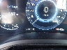 1GYS4AKJ5GR****** Salvage 2016 Cadillac Escalade