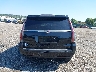 1GYS4AKJ5GR****** Wrecked 2016 Cadillac Escalade