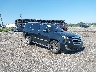 1GYS4AKJ5GR****** Salvage and Wrecked 2016 Cadillac Escalade in Philadelphia