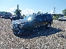1GYS4AKJ5GR****** Used and Repairable 2016 Cadillac Escalade in Philadelphia
