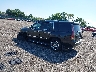 1GYS4AKJ5GR****** Salvage and Repairable 2016 Cadillac Escalade in Philadelphia