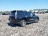 1GYS4AKJ5GR****** Salvage and Wrecked 2016 Cadillac Escalade in Pennsylvania State