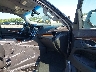 1GYS4AKJ5GR****** Used and Repairable 2016 Cadillac Escalade in Pennsylvania State