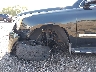 1GYS4AKJ5GR****** Salvage and Repairable 2016 Cadillac Escalade in Pennsylvania State