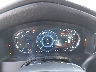 1GYS4AKJ5GR****** Salvage 2016 Cadillac Escalade in Philadelphia