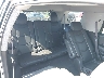1GYS4AKJ5GR****** Wrecked 2016 Cadillac Escalade in Philadelphia