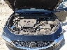 3MVDMBBM8PM****** Repairable 2023 Mazda CX-30 in Fayetteville