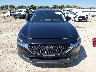 3MVDMBBM8PM****** Wrecked 2023 Mazda CX-30 in Arkansas State