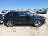 3MVDMBBM8PM****** Used 2023 Mazda CX-30 in Arkansas State