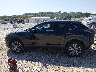 3MVDMBBM8PM****** Repairable 2023 Mazda CX-30 in Arkansas State