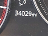 3MVDMBBM8PM****** Salvage 2023 Mazda CX-30