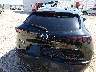 3MVDMBBM8PM****** Wrecked 2023 Mazda CX-30