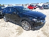 3MVDMBBM8PM****** Salvage and Wrecked 2023 Mazda CX-30 in Fayetteville