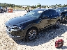 3MVDMBBM8PM****** Used and Repairable 2023 Mazda CX-30 in Fayetteville