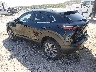 3MVDMBBM8PM****** Salvage and Repairable 2023 Mazda CX-30 in Fayetteville