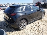 3MVDMBBM8PM****** Salvage and Wrecked 2023 Mazda CX-30 in Arkansas State