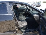 3MVDMBBM8PM****** Used and Repairable 2023 Mazda CX-30 in Arkansas State