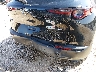 3MVDMBBM8PM****** Salvage and Repairable 2023 Mazda CX-30 in Arkansas State