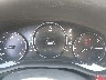 3MVDMBBM8PM****** Salvage 2023 Mazda CX-30 in Fayetteville