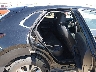 3MVDMBBM8PM****** Wrecked 2023 Mazda CX-30 in Fayetteville