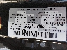 3MVDMBBM8PM****** Used 2023 Mazda CX-30 in Fayetteville
